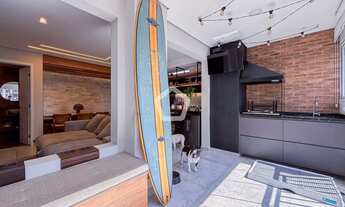 Imagem 4: Apartamento em Tatuapé