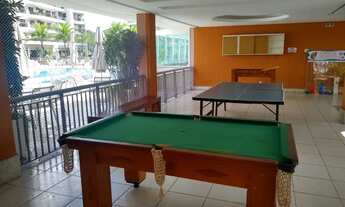 Imagem 5: Apartamento para Venda, Recreio dos Bandeirantes, 3 dormitórios, 1 suíte, 3 banheiros, 2 v