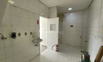 Imagem 5: Sala para venda e locação no Alpha Mall Campinas com 110m2