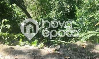 Imagem 3: Cosme Velho Casa com 5 dormitórios