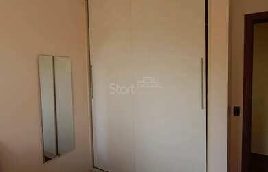 Imagem 7: Casa - Bairro das Palmeiras - Campinas