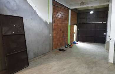 Imagem 7: Alugo para comércio no centro de Alvorada/RS