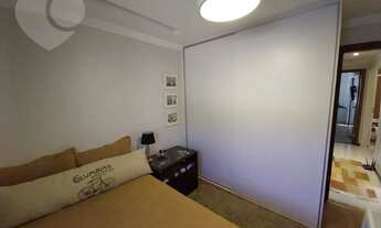 Imagem 7: Casa com 4 dormitórios à venda, 140 m² por R$ 1.280.000,00 - Badu - Niterói/RJ