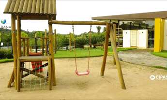 Imagem 6: à venda,Verana, Teresina, PI