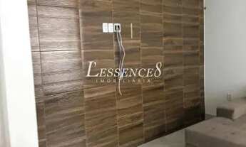 Imagem 2: Casa 360m² com 4 Quartos| Jardim Tropical