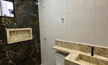 Imagem 4: OPORTUNIDADE!!! JA AVALIADA!!!LINDA CASA 2 QUARTOS- COM MELHOR PREÇO DA REGIÃO!