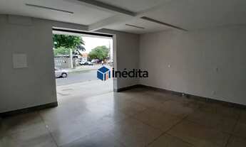 Imagem 5: Oportunidade de locação de loja no Jardim Ámerica, R$ 3.000,00/mês