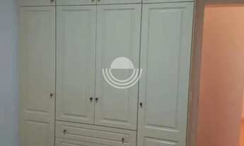 Imagem 7: Apartamento à venda em Campinas, Notre Dame, com 3 suítes, com 137 m²