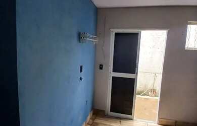 Imagem 3: Alugo kit net Bairro são jorge pra mulher