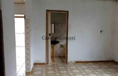 Imagem 2: CA2254- Casa para venda na Vila Cambui em Assis