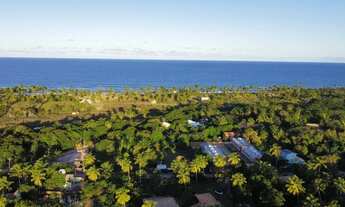 Imagem 6: Apartamento em Imbassai - IMBASSAÍ - Mata de São João/BA