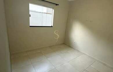 Imagem 7: Casa à venda - Residencial Zanetti, Franca/SP