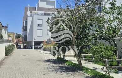 Imagem 3: Apartamento 3 dormitórios, com 87m² à venda no Campeche, Florianópolis