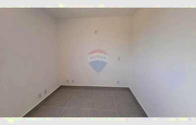 Imagem 7: Sem Fiador e Sem Burocracia - Apartamento 2 quartos com vista Livre - Samambaia Sul