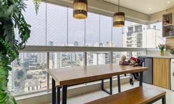 Imagem: Imóvel para venda com 98 metros quadrados