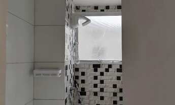 Imagem 2: Apartamento 2 quartos