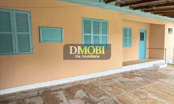 Imagem 6: Terreno para locação, Parque Olinda, Gravataí, RS