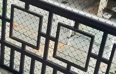 Imagem 4: Apartamento excelente