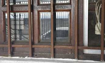 Imagem 4: Casa térrea Bela Vista, Pinda