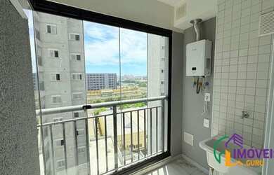 Imagem 6: APARTAMENTO - LAPA - SP