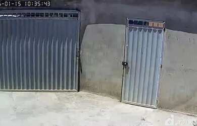 Imagem 3: Vendo casa na guaxuma