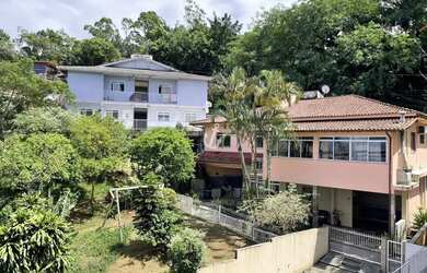 Imagem 4: Apto a venda em Florianópolis