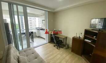 Imagem: Apartamento com ótimo preço no bairro