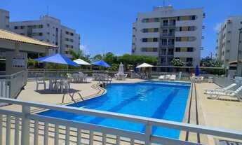 Imagem 2: Apartamento à venda no Mar de Aruana 2, ARUANA, Aracaju, SE