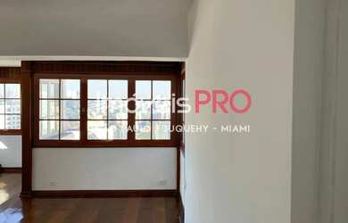 Imagem 7: Cobertura Duplex na Vila Ipojuca com Preço Excepcional