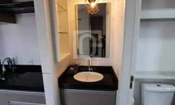 Imagem 7: Apartamento Studio no Jardim Faculdade, Sorocaba