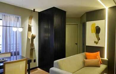 Imagem 6: Ilha dos Açores - Santa Lúcia - Porteira fechada [26877