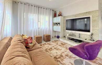 Imagem 4: Casa de condomínio à venda em Lauro de Freitas, Pitangueiras, com 4 quartos, 2173,17m²