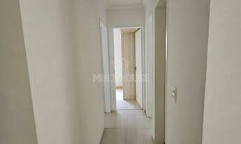 Imagem 6: Apartamento para locação 03 quartos, Santa Monica, BELO HORIZONTE - MG