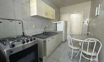 Imagem 7: Apartamento 2 dormitórios - Córrego Grande