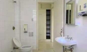 Imagem 5: COMERCIAL - PERDIZES - SP