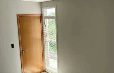 Imagem 3: Alugo apartamento próximo ao bairro de lourdes