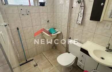 Imagem 7: Studio em Avenida Doutor Epitácio Pessoa - Ponta da Praia - Santos/SP