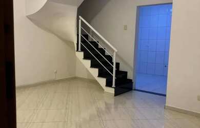 Imagem: Casa para Locação