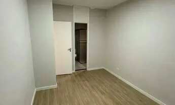 Imagem 4: Apartamento à Venda Alphaville Centro Industrial e Empresarial