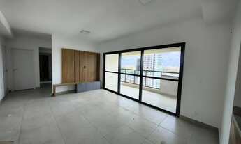 Imagem 4: Apartamento 110mts para locação, no Portal da Colina em Sorocaba