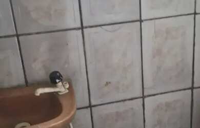 Imagem 3: Prédio Comercial e Resid. na Av. Centenário c/ Rod. Mangueirão