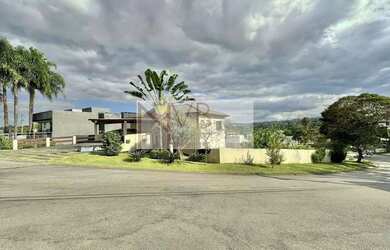 Imagem 4: Venda de casa em Golf Gardens, Km 23 da Raposo, 3 dormitórios, 3 suítes e 4 banheiros por