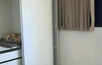 Imagem 3: Imóvel para aluguel possui 43 metros quadrados com 1 quarto em Boa Viagem - Recife - PE