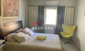 Imagem 6: Casa em Rua Gino Lucchesi - Portal das Colinas - Guaratinguetá/SP