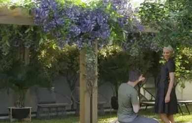 Imagem 5: Mirage Apartamento com 3 dormitórios