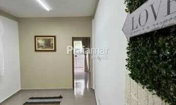 Imagem: APTO 1 DORMITÓRIO REFORMADO GONZAGA