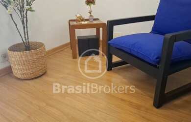 Imagem: Sala Comercial à venda com 29,00m² e 1