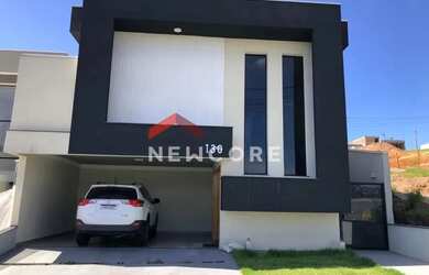 Imagem: Lote em condomínio em Rua Chenin Blanc