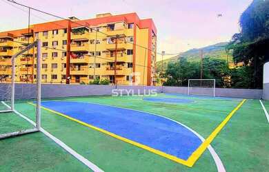 Imagem 3: Lins de Vasconcelos