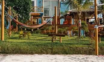 Imagem 2: Casa à venda no SAUIPE , SAUÍPE, Mata de São João, BA